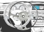BMW 3-Series 2006 года
